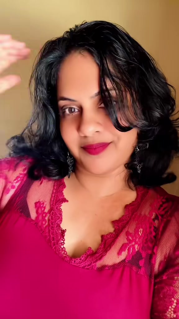@Dimplegirl