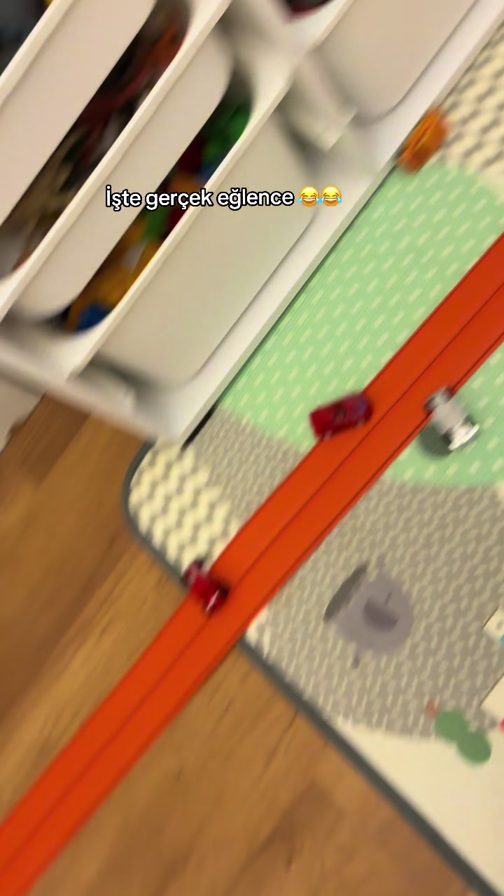 @Bicosu