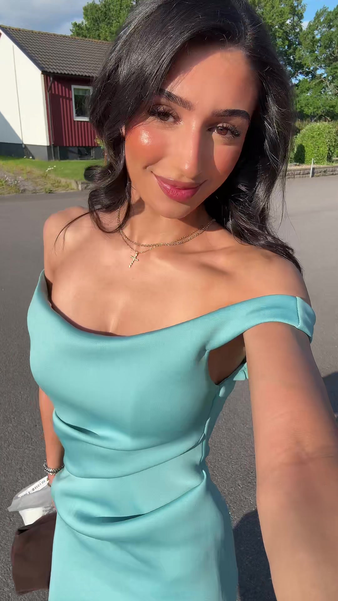 @C