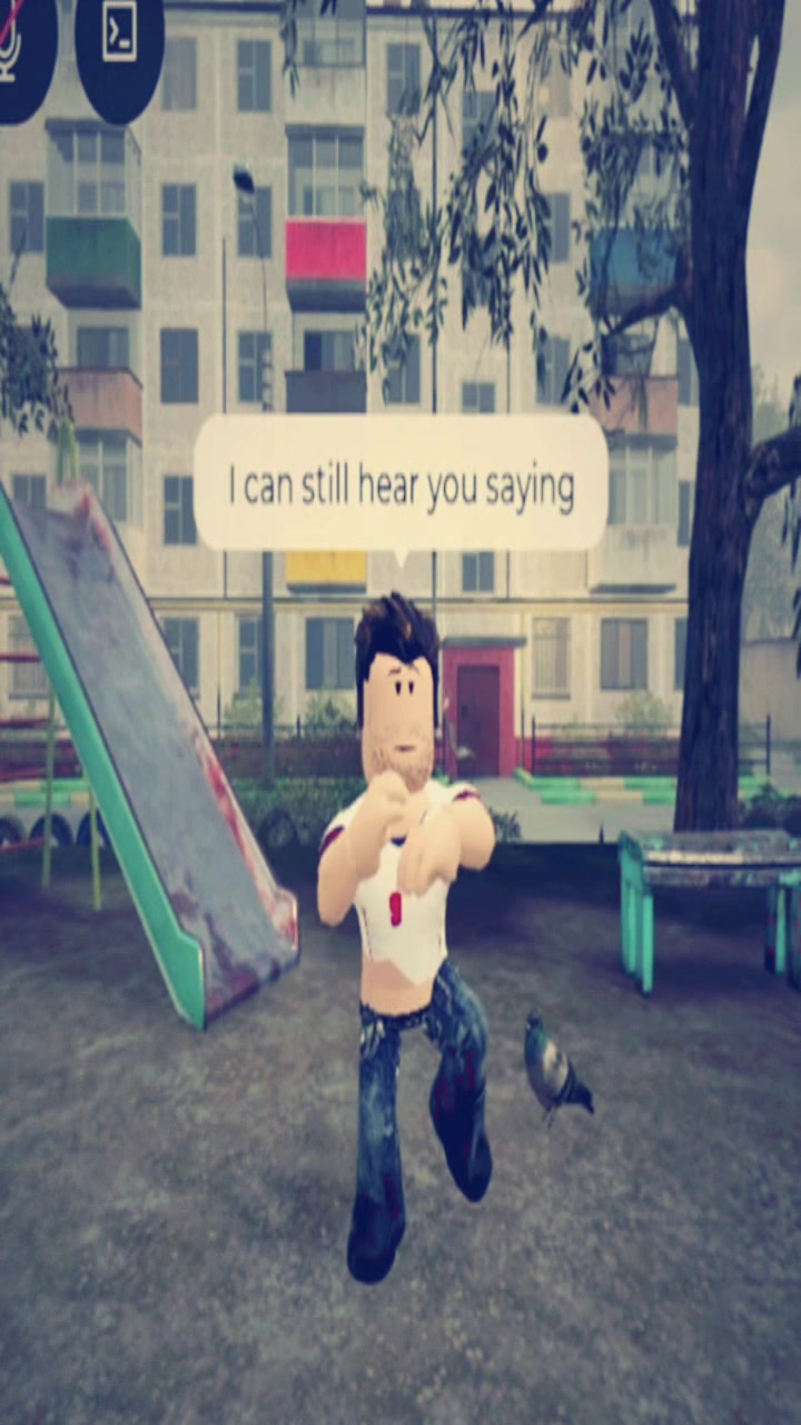 @Jizz