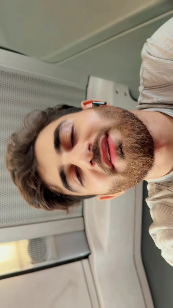 @mrNain🇬🇧🇵🇰