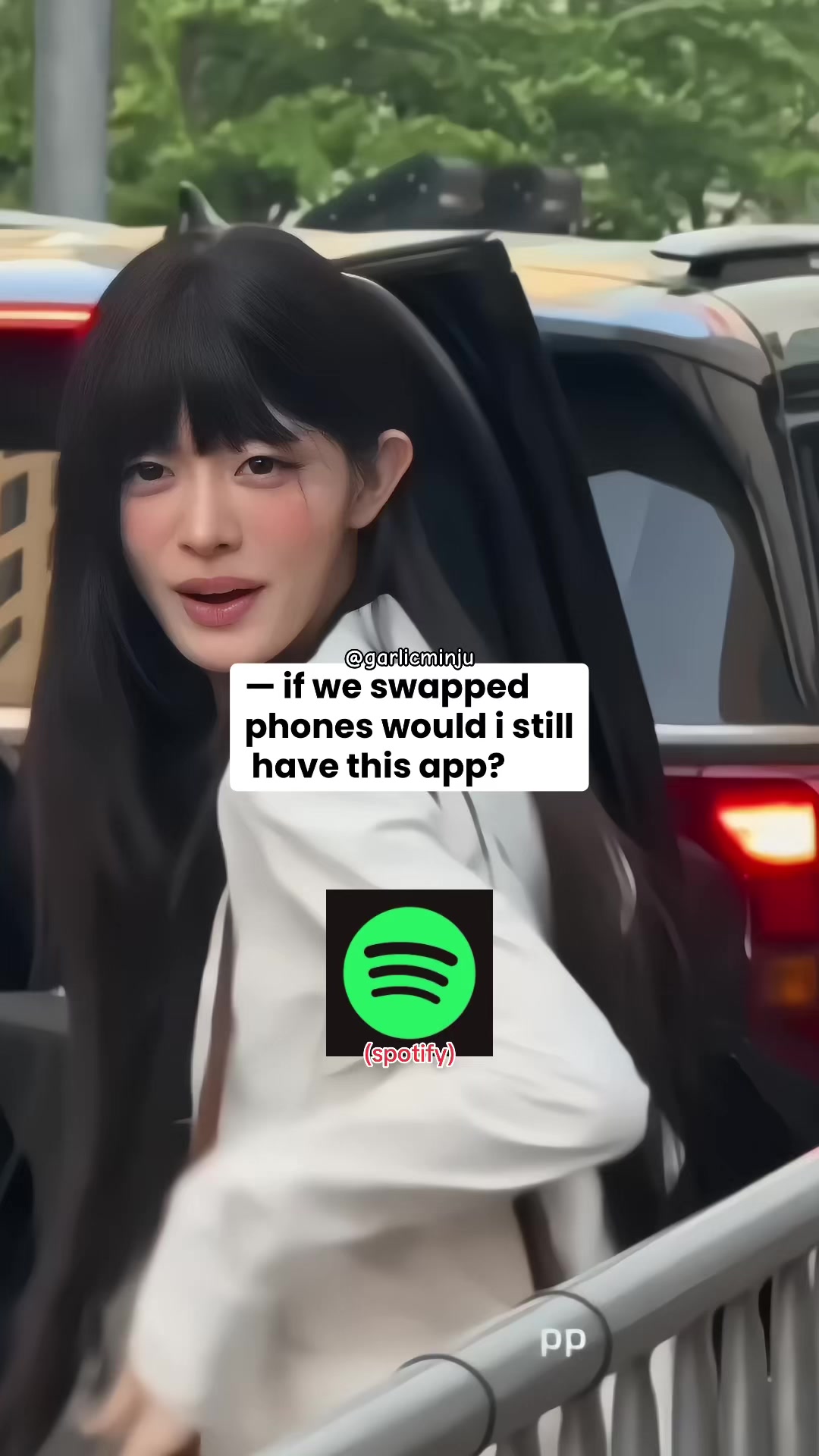 @𑁯ᩘ͟੭ . ᥣꪱᨡ ❤︎ᩙ᜔ '𐒡 𑜀ɩ̇ᥒ𝗃ʋ