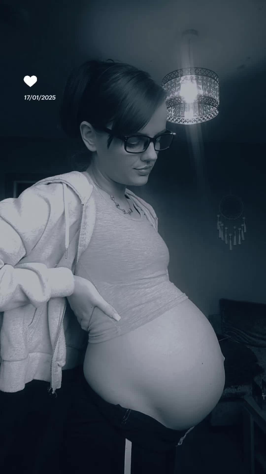 @lynsey.x 💍🤠