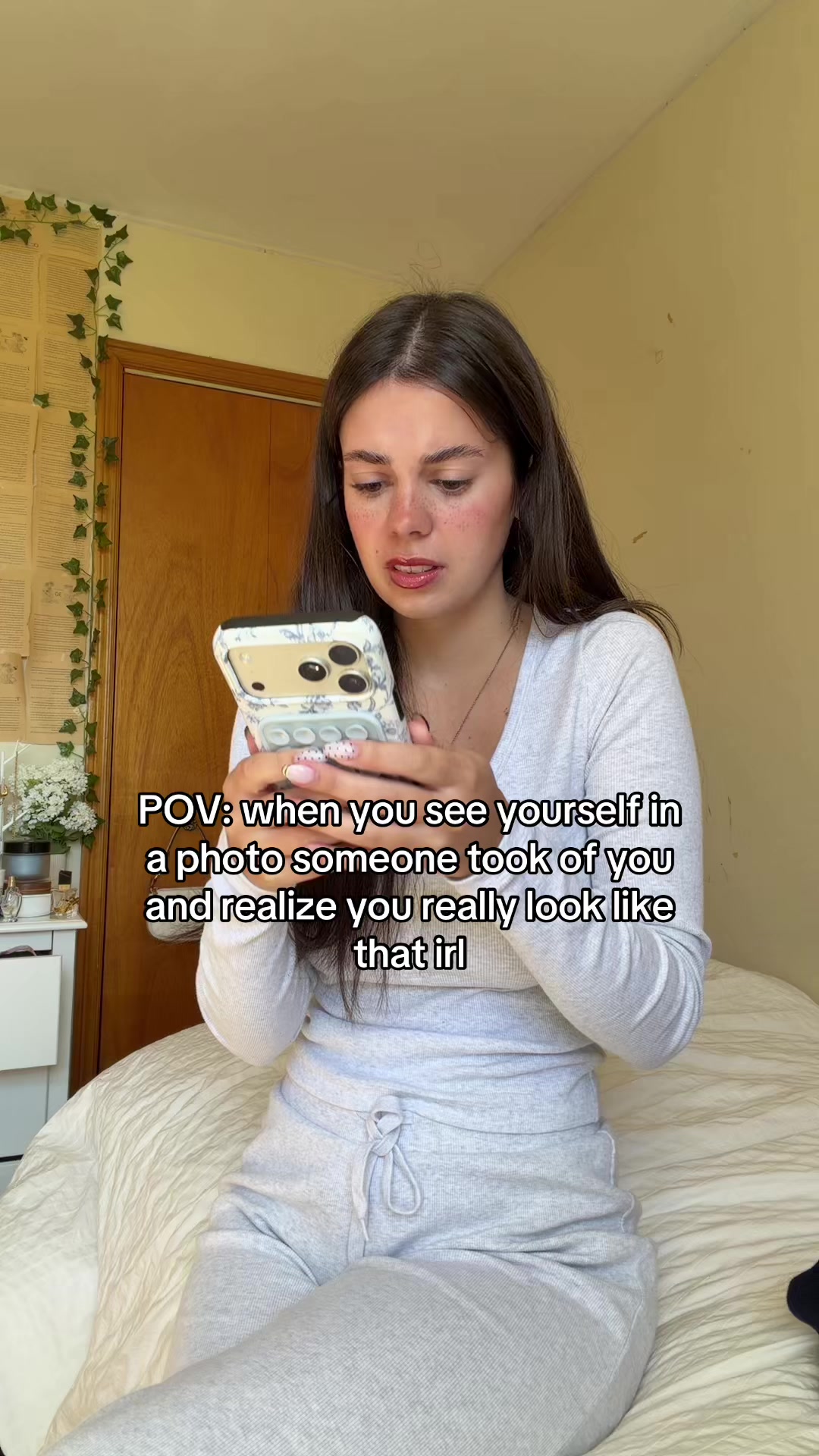 @Cassie