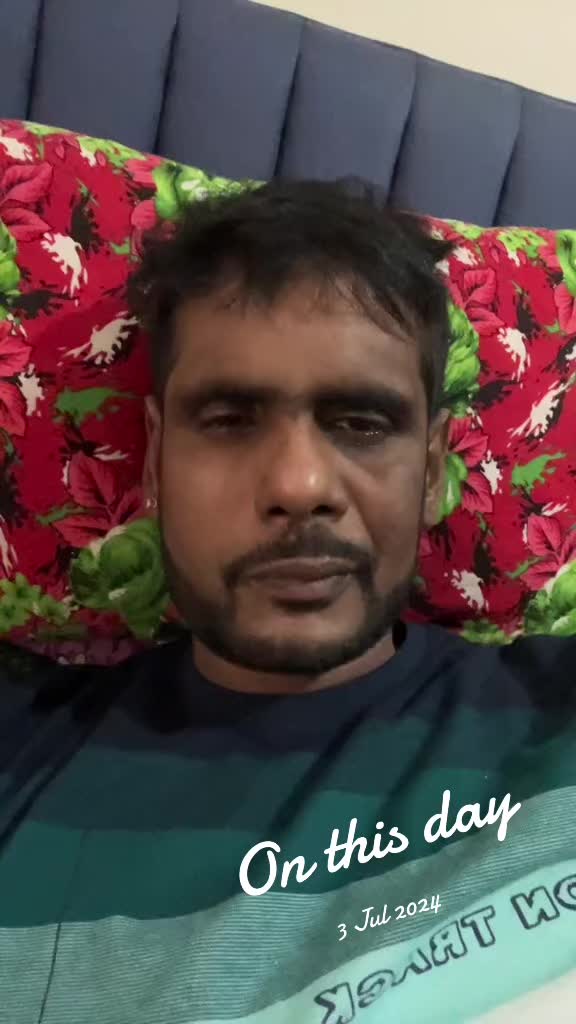 @Suthan Varan