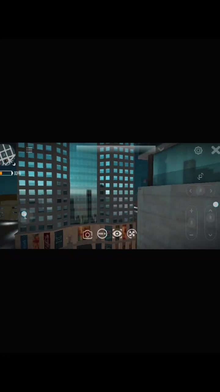 @Ahsan Gamer🎮