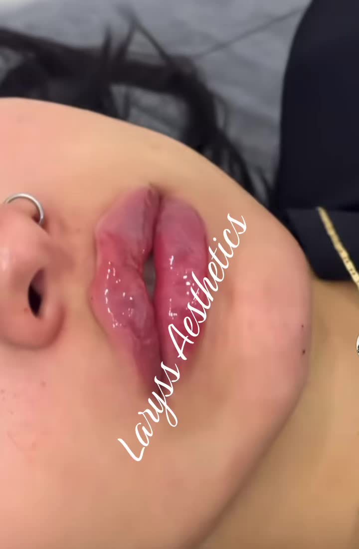 @laryssSebbyCataleya