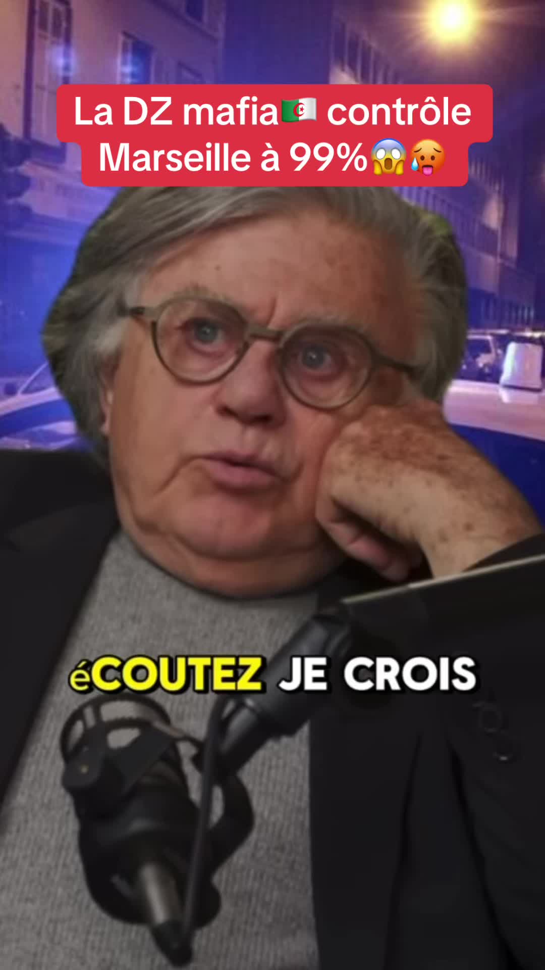 @Actustreet