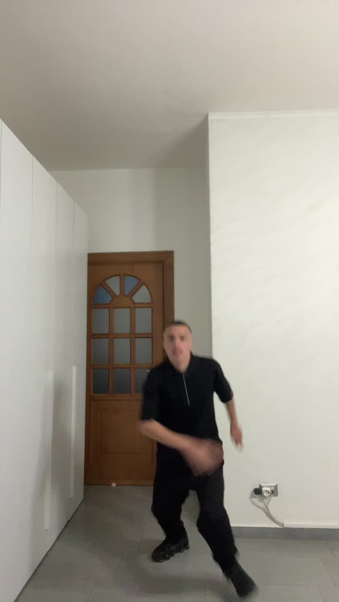 @Daniele Piccolo