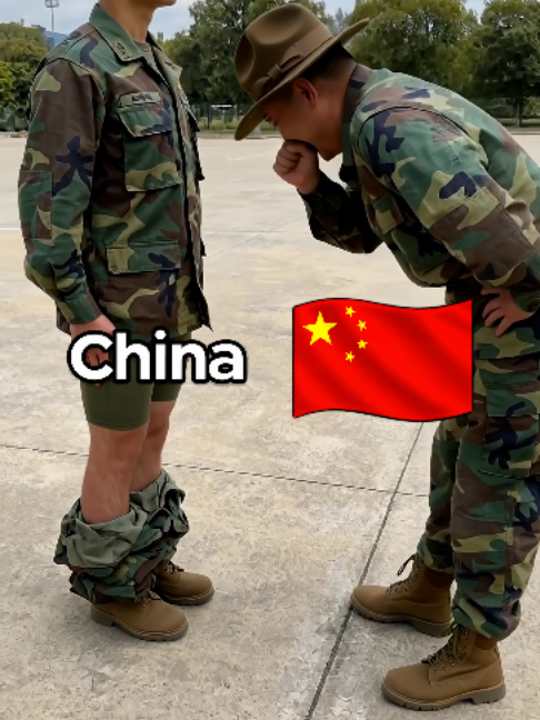 @MilitaryTorn