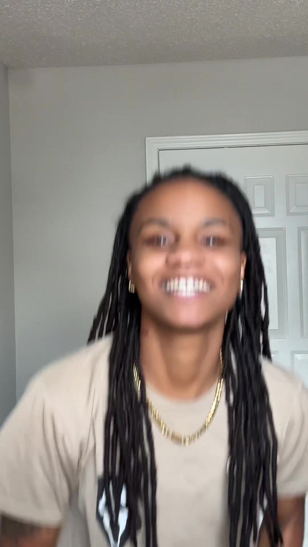 @Micvhjanae