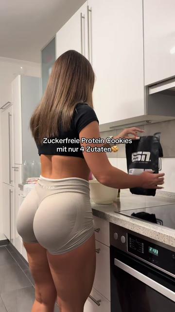 @Ana