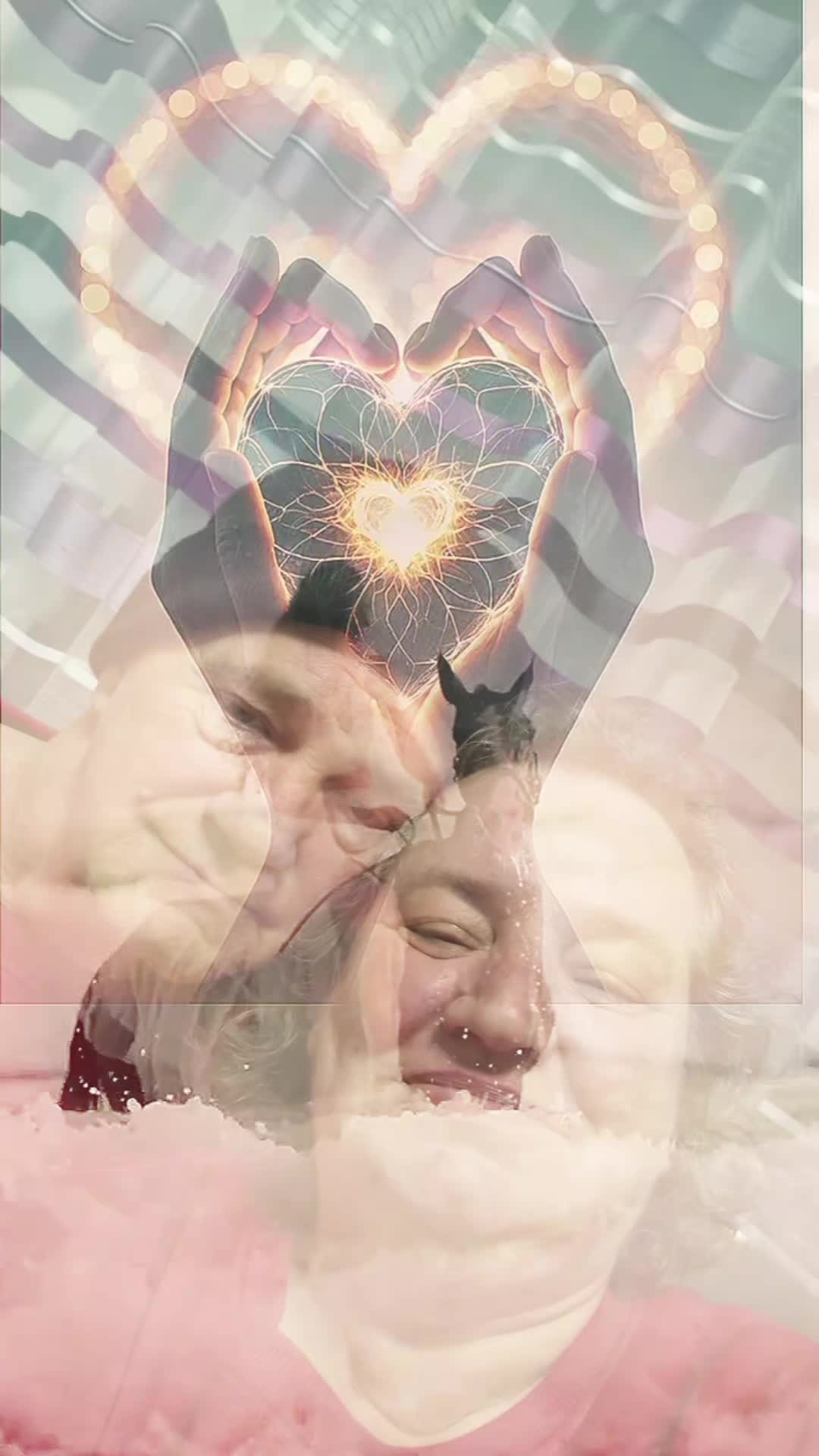 @superheidi0