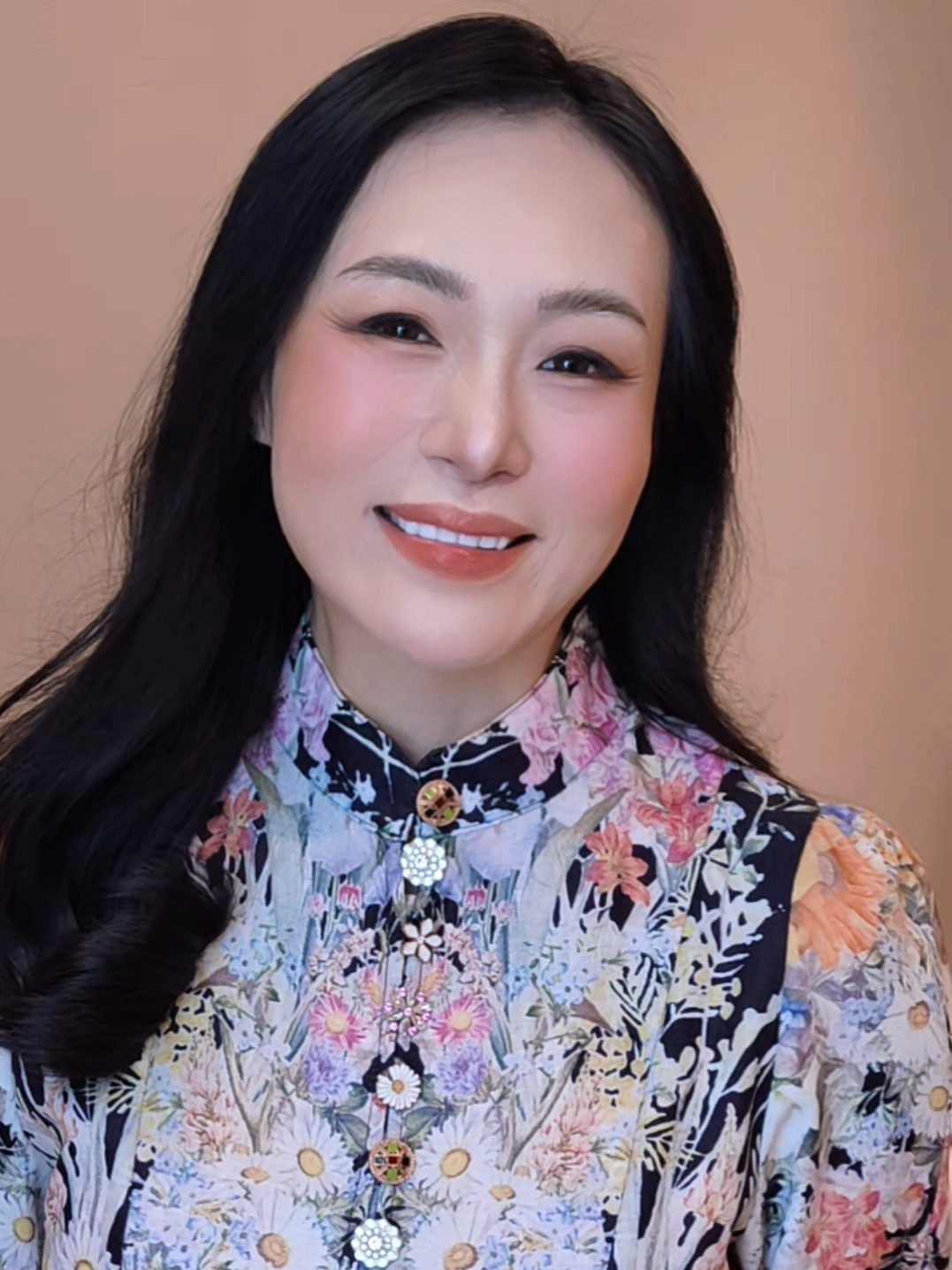@benjimakeup. ช่างแต่งหน้า💄