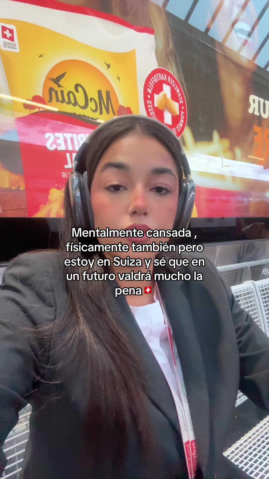 @aitanamnzo2