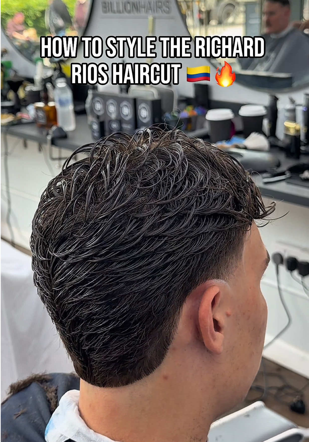 @ebthatbarber