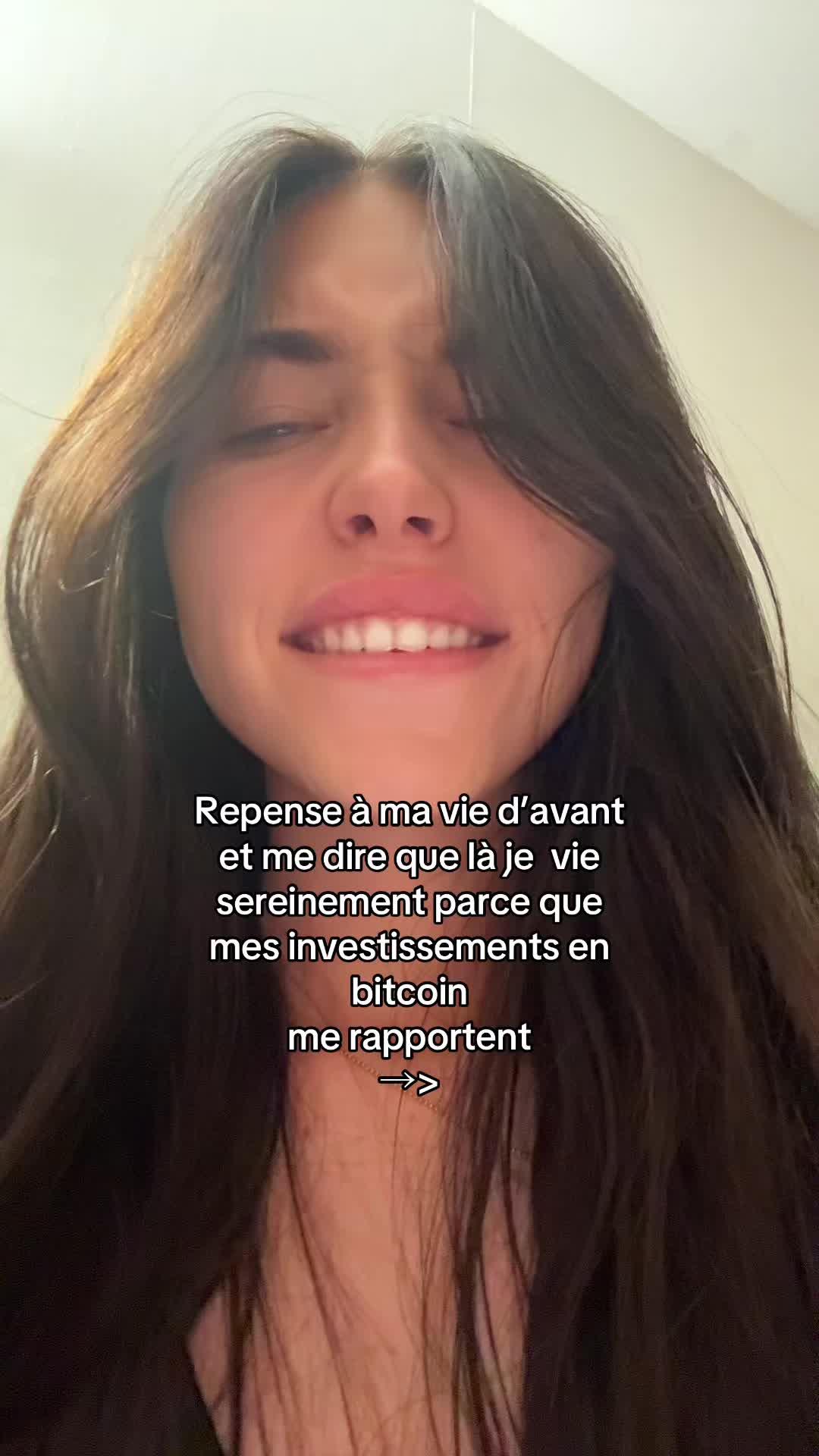 @Oliviaoff