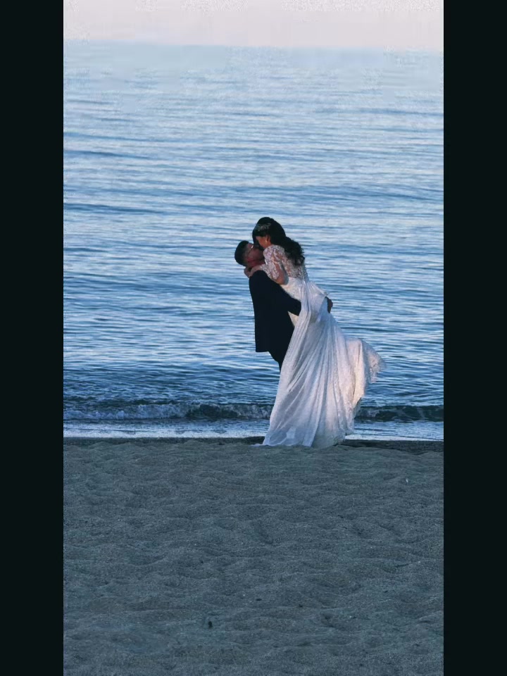 @VeroAureliano🤍