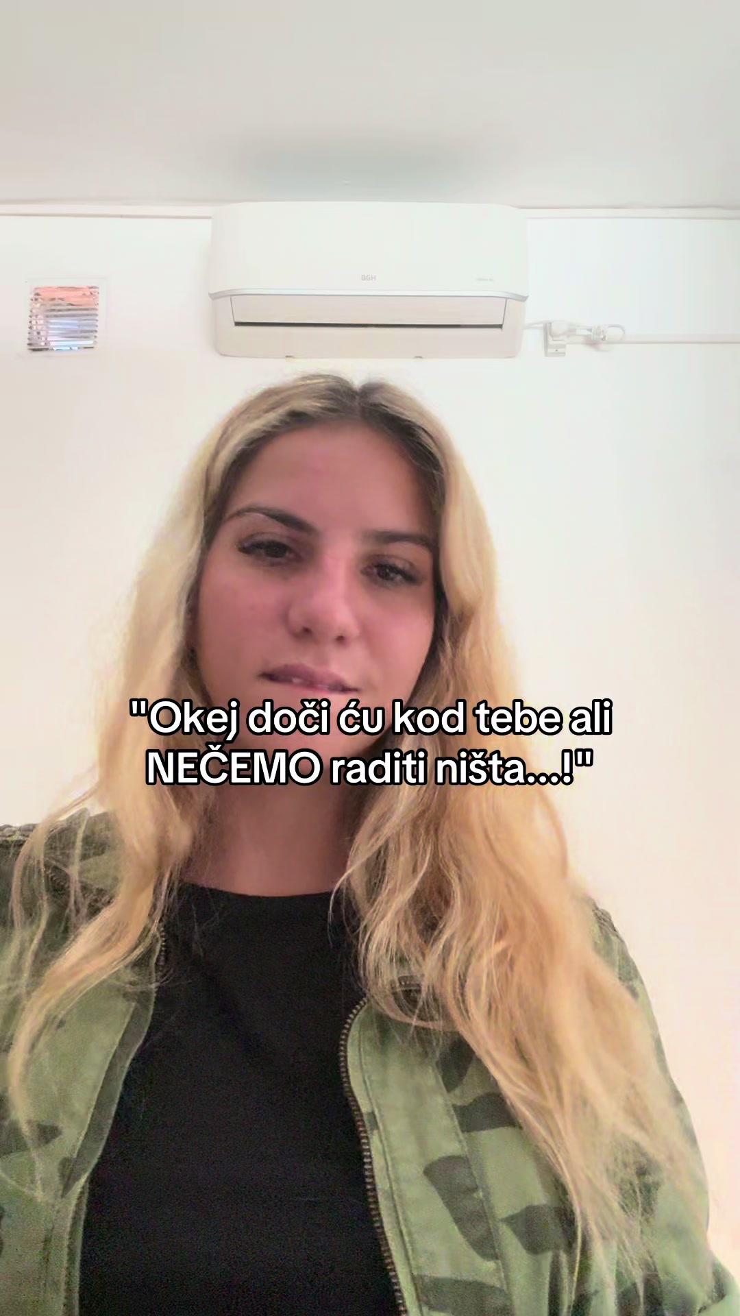@Stela Vidovic