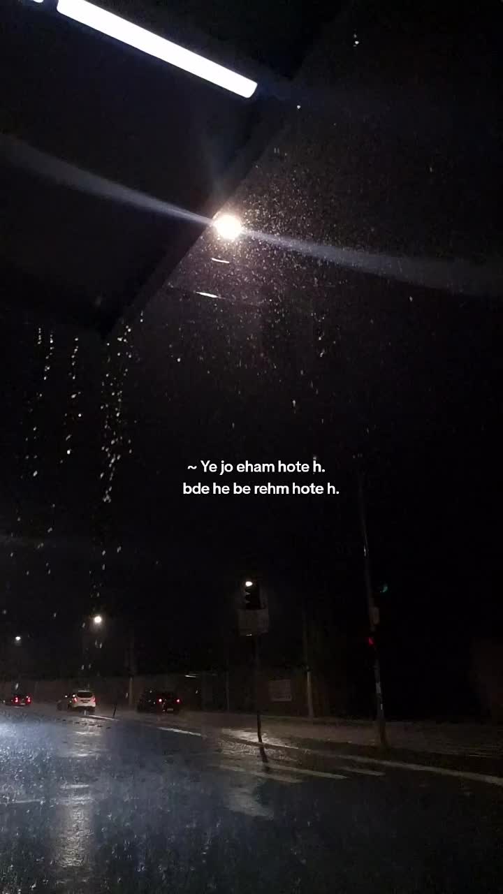 @𝙄'𝙢 𝙇𝙤𝙨𝙩