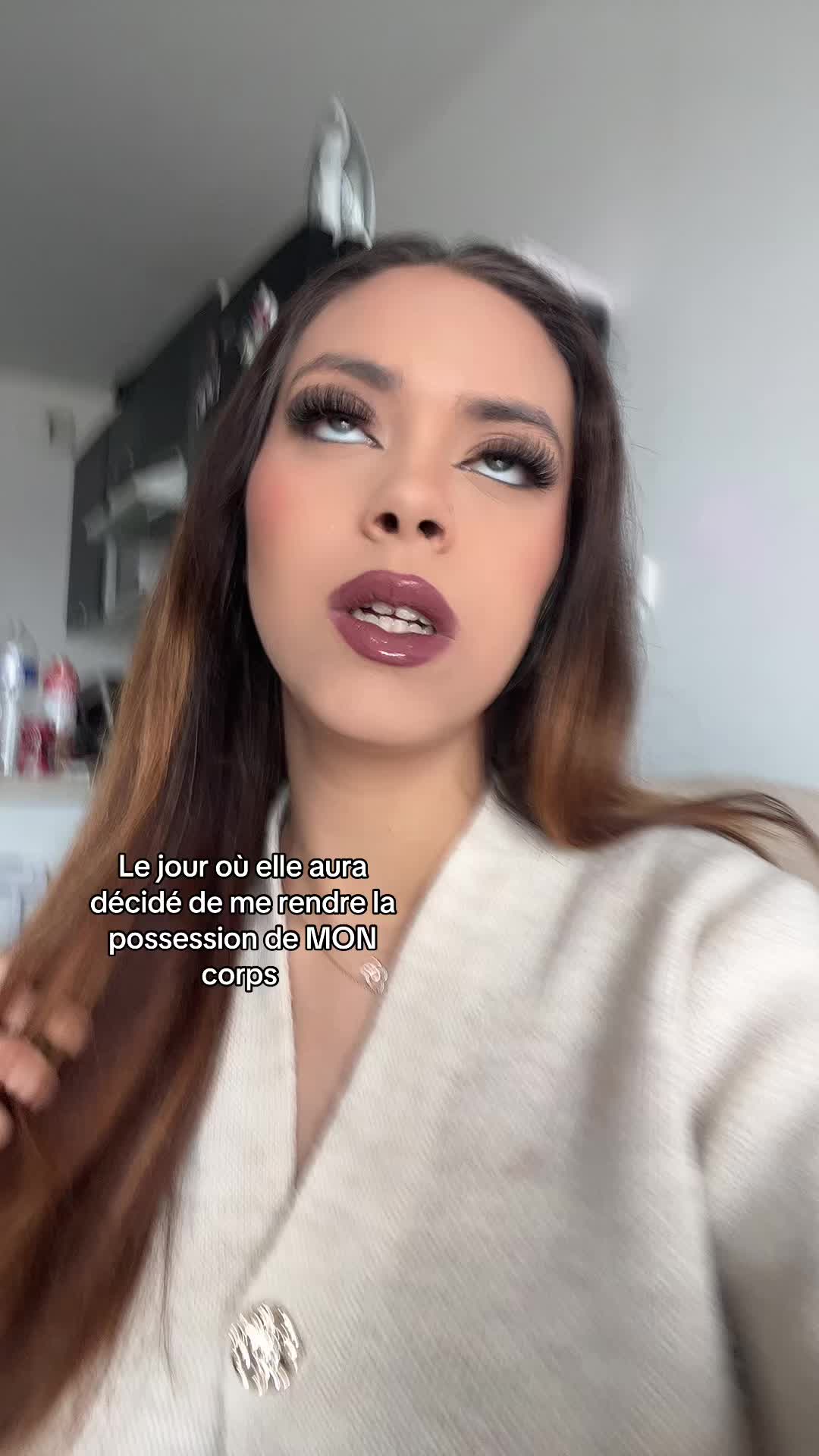 @E&rsquo;💅🏼