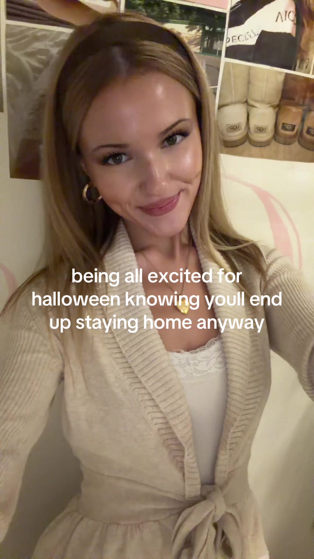 @Layla👼🏼