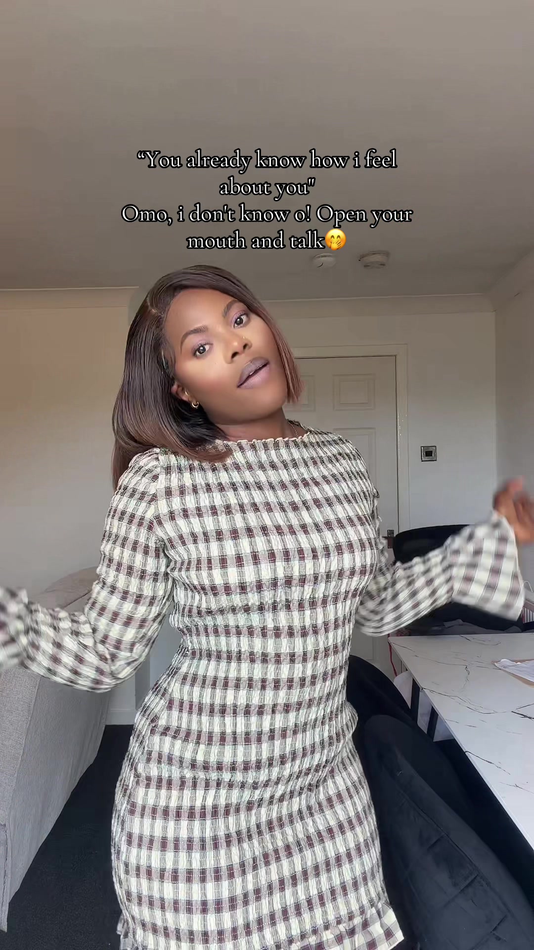@TIWALADE✨
