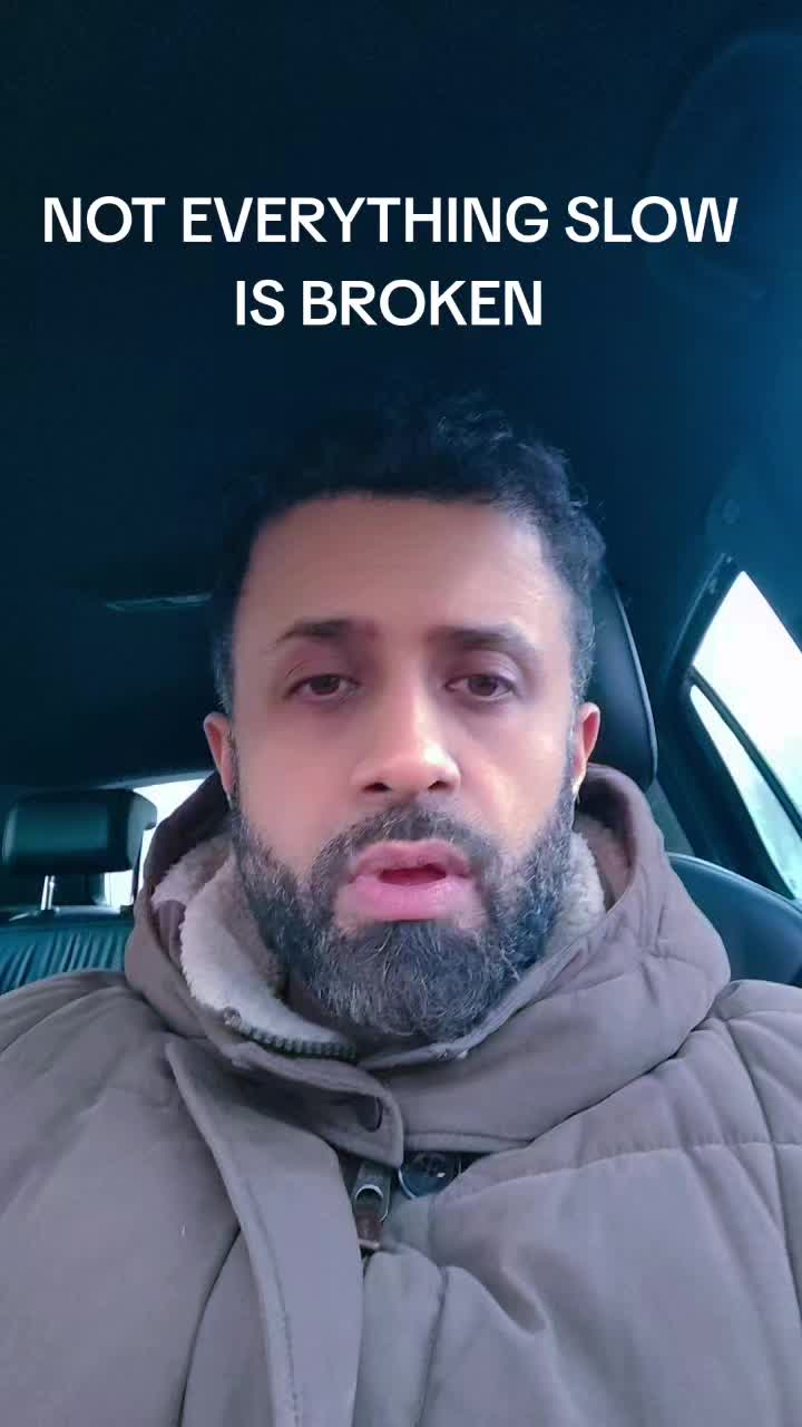 @Aahid Rasool
