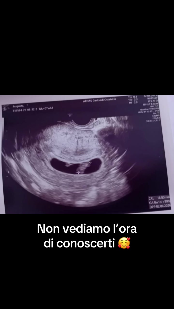 @Imma verdura