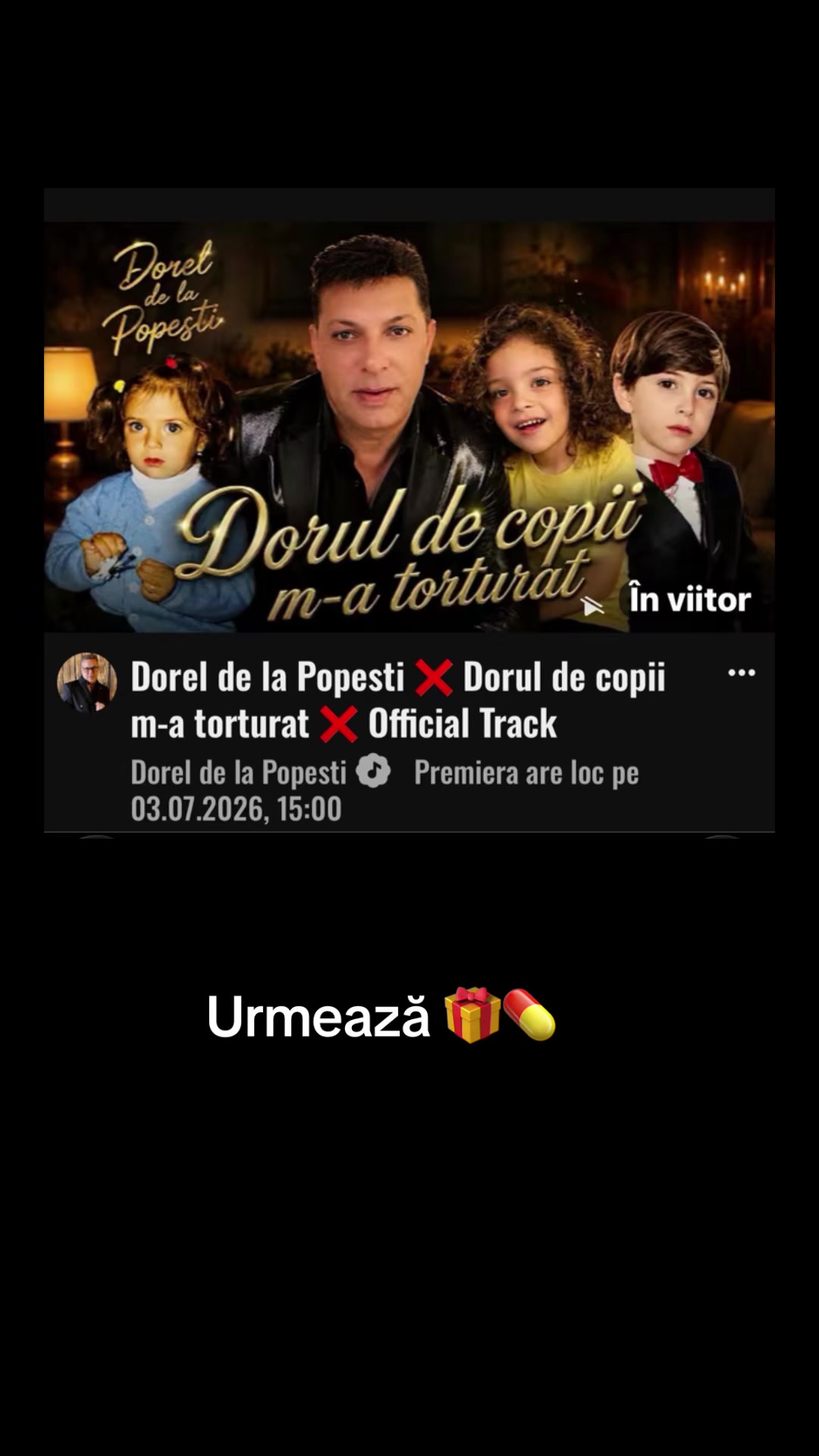 @doreldelapopesti2026