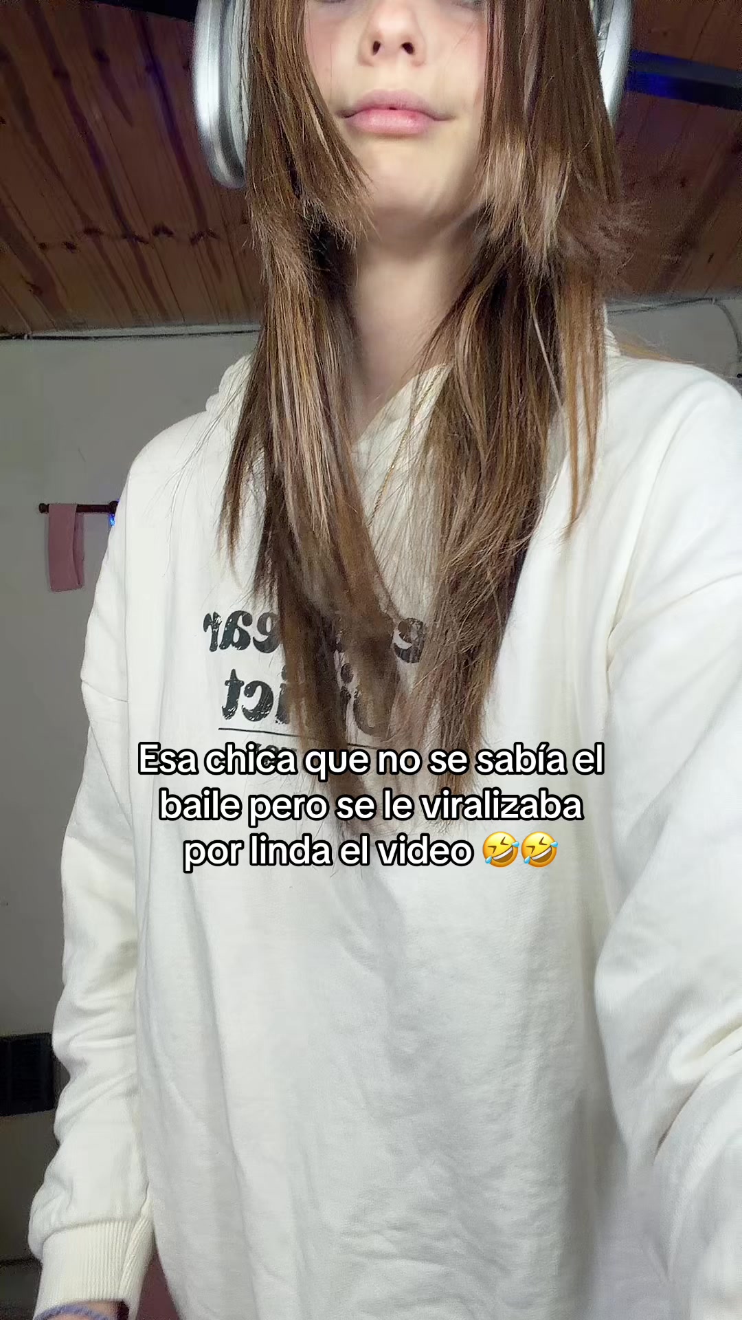 @kiaramusuruana2