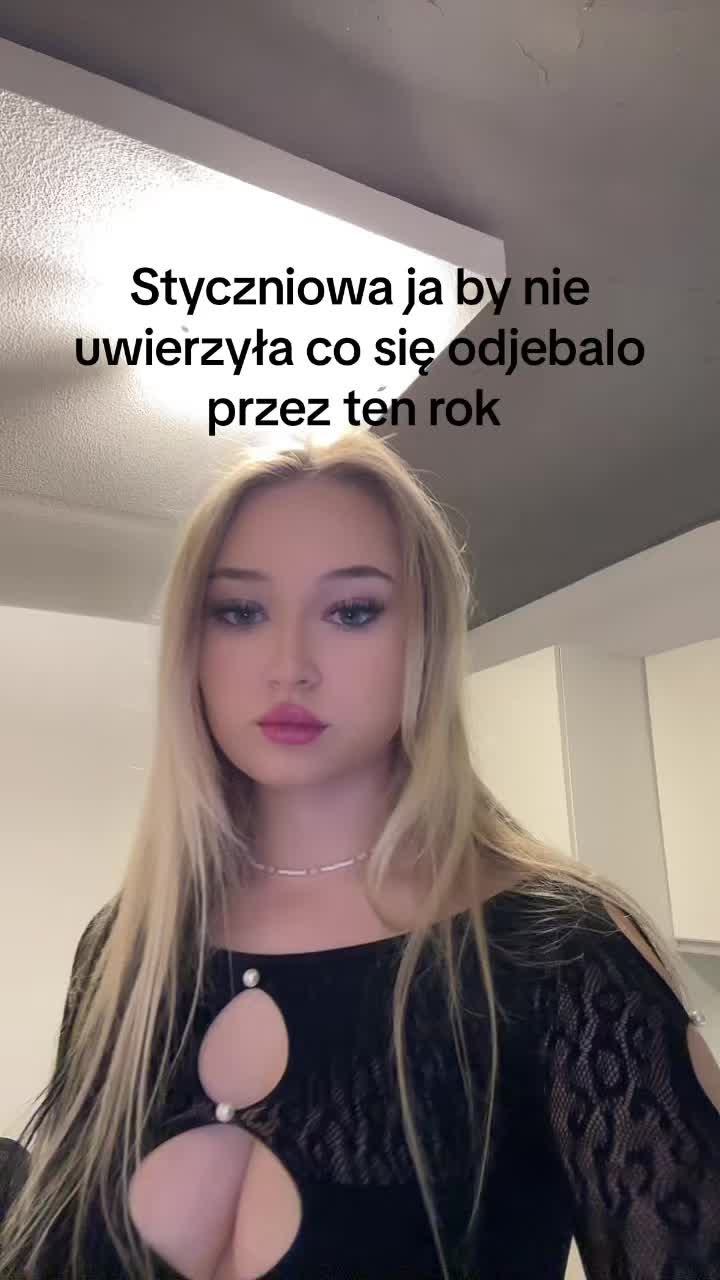 @Karolina Waszkiewicz
