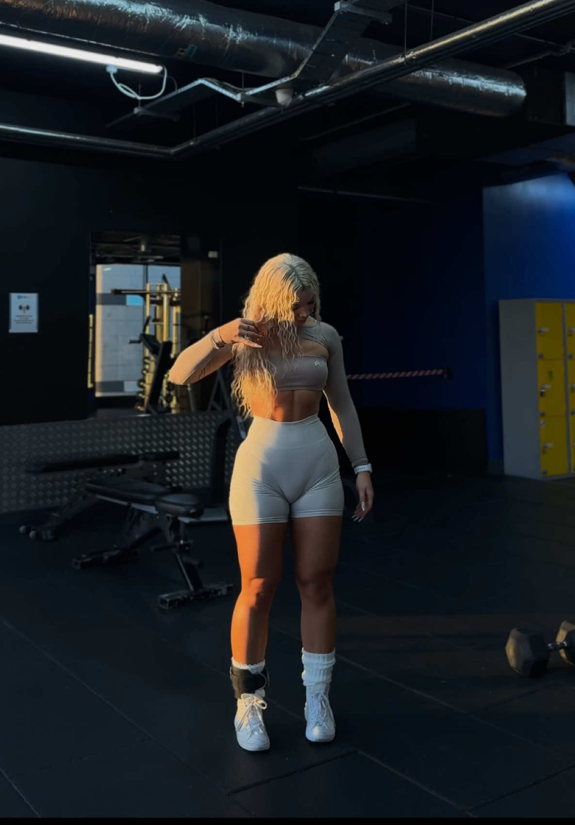 @nikkirudyyy_