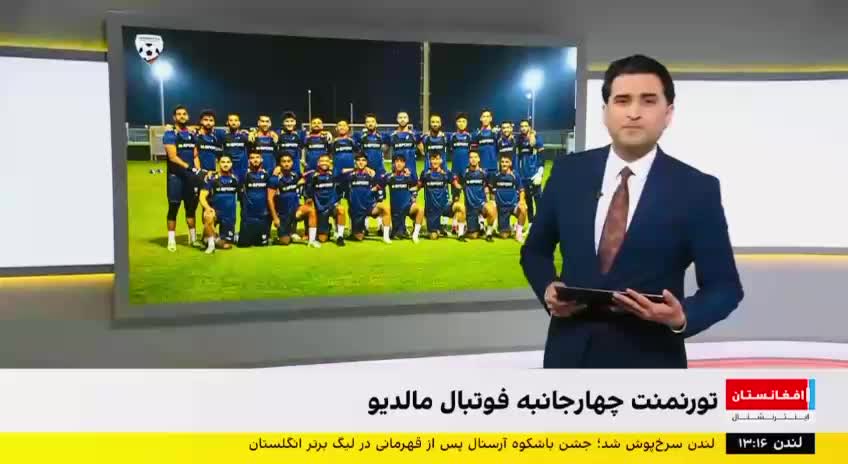 @smahdikazemi
