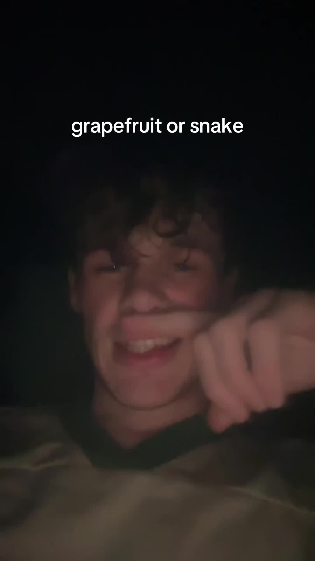 @jonkbonk