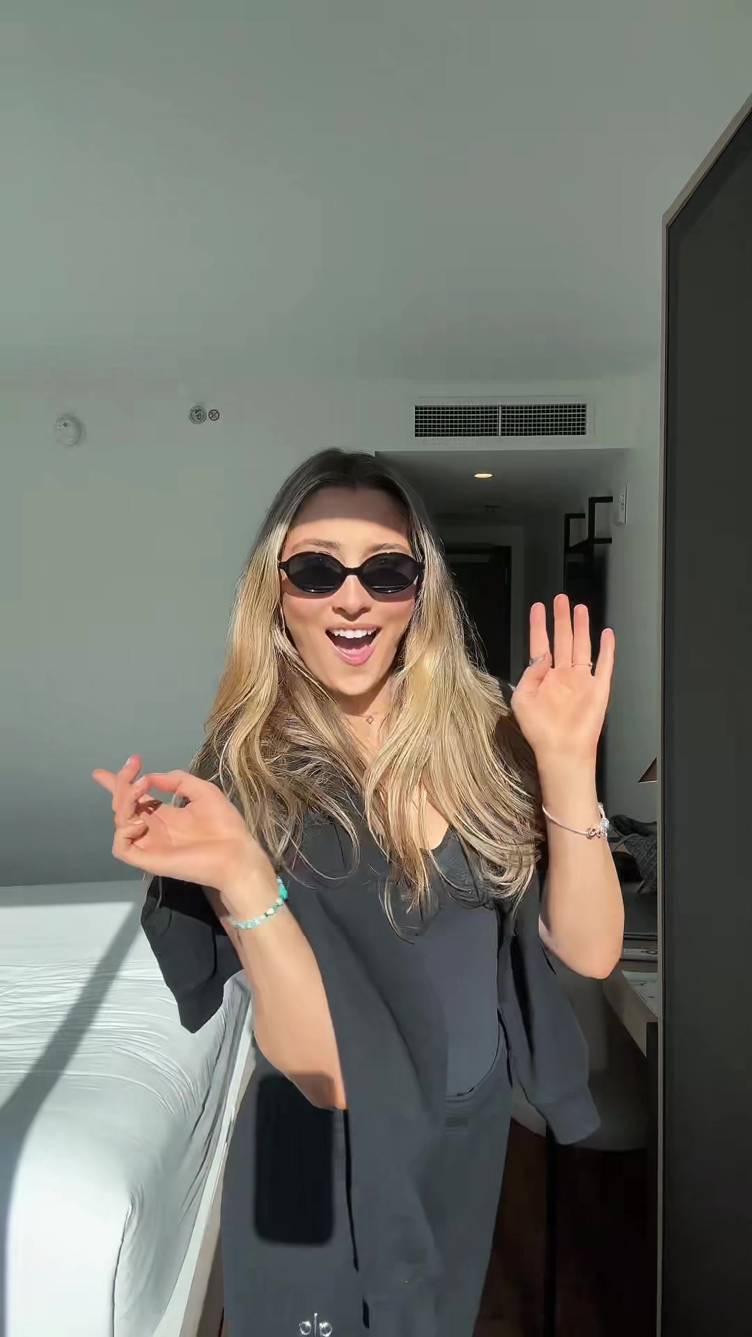 @Els