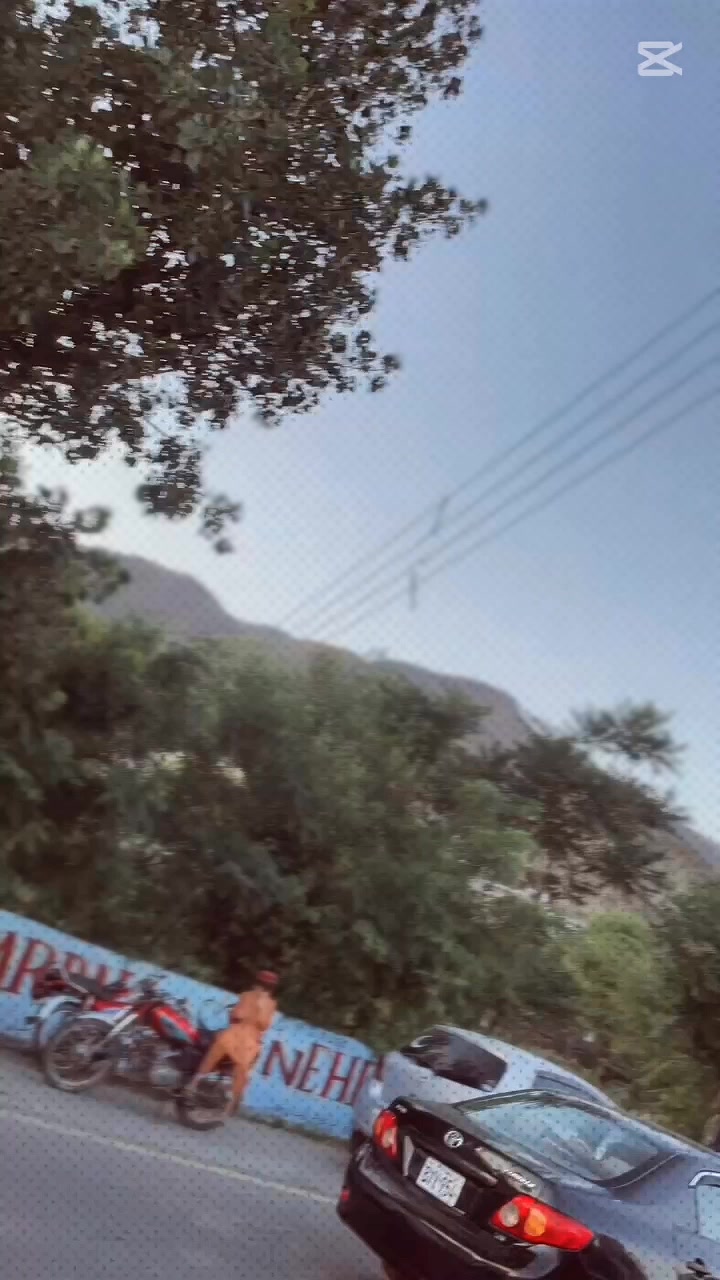 @آ🚩..S‿k.‼️⊙