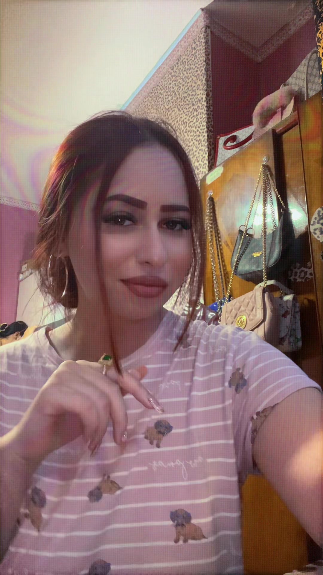 @⚜️Arăboaica⚜️
