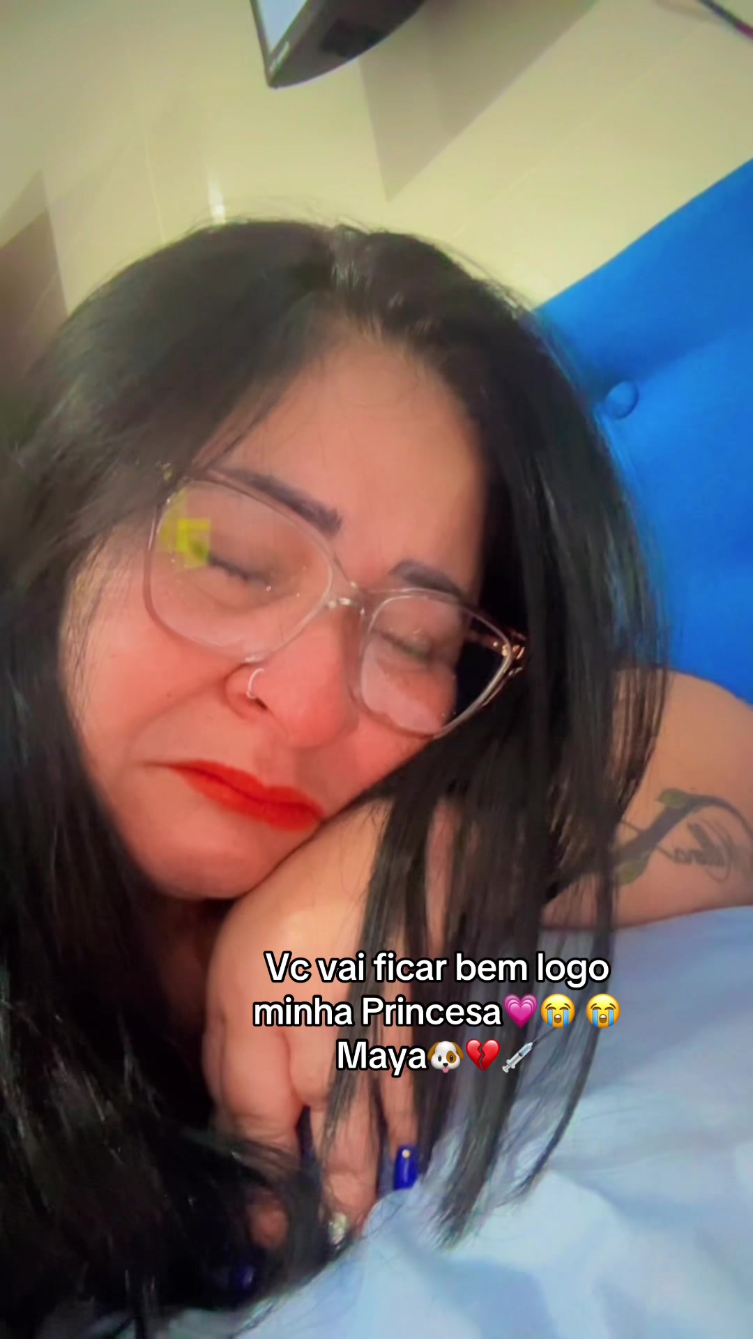 @Faby a Diferenciada🤍🌈🍀
