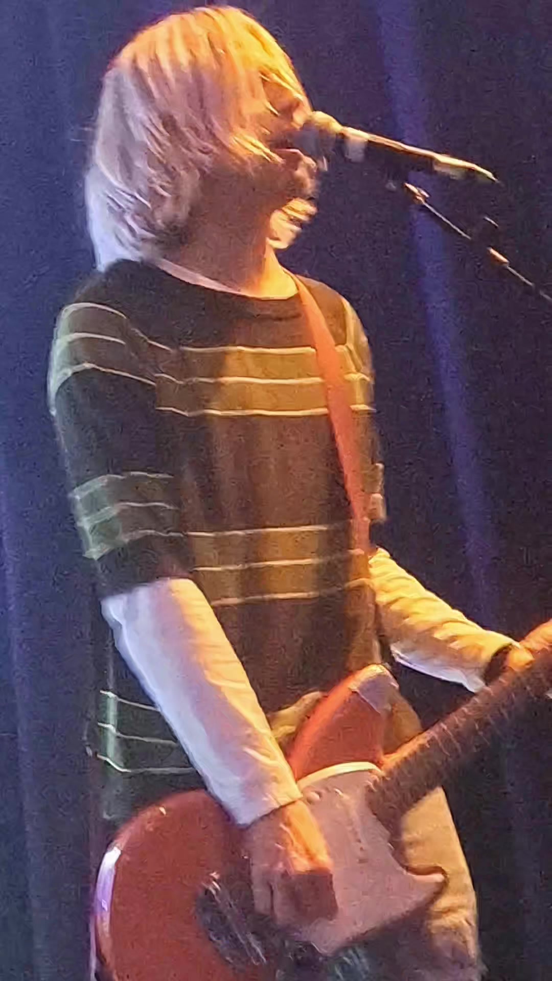 @NIRVANA IT