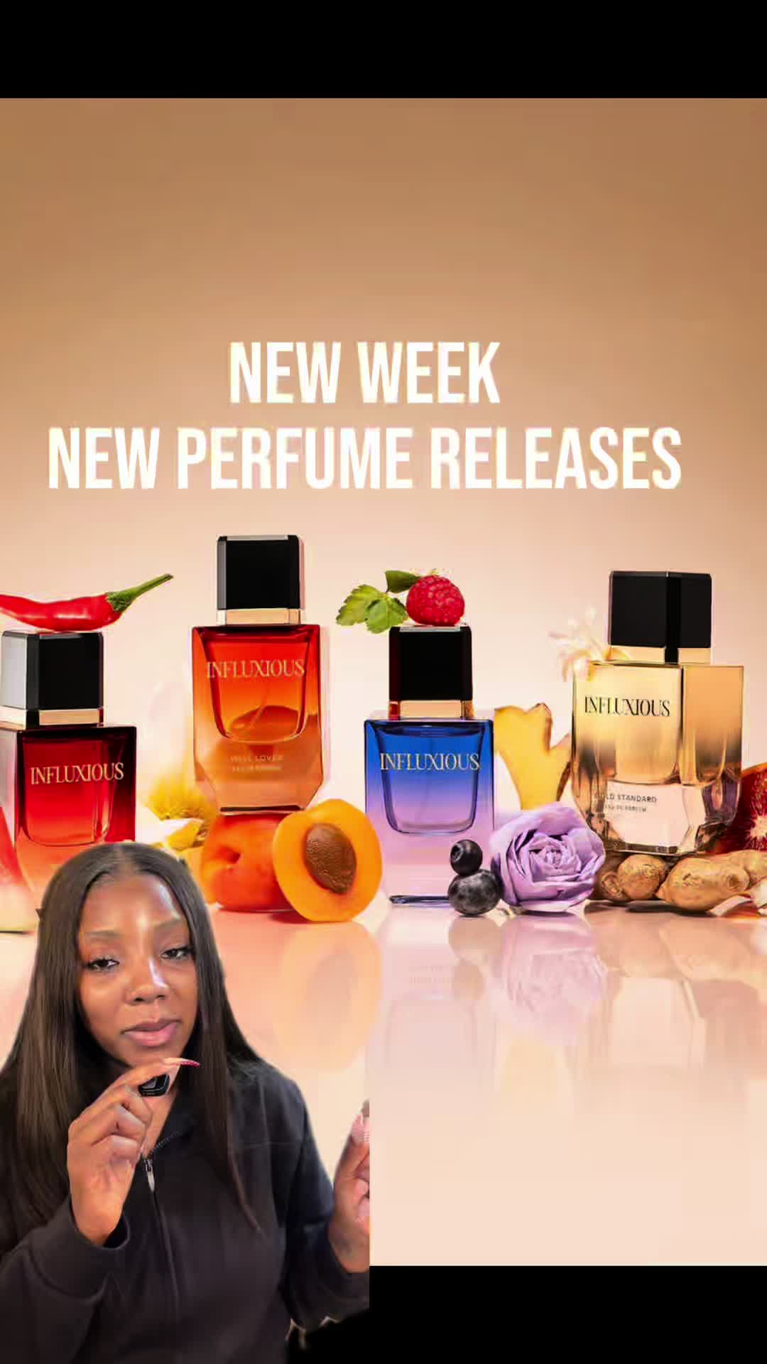 @livi.scents