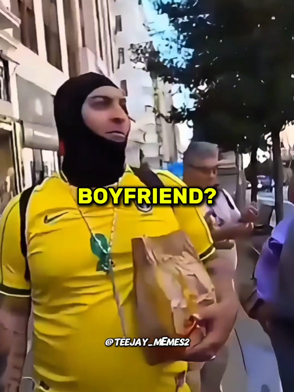 @Teejay_Memes