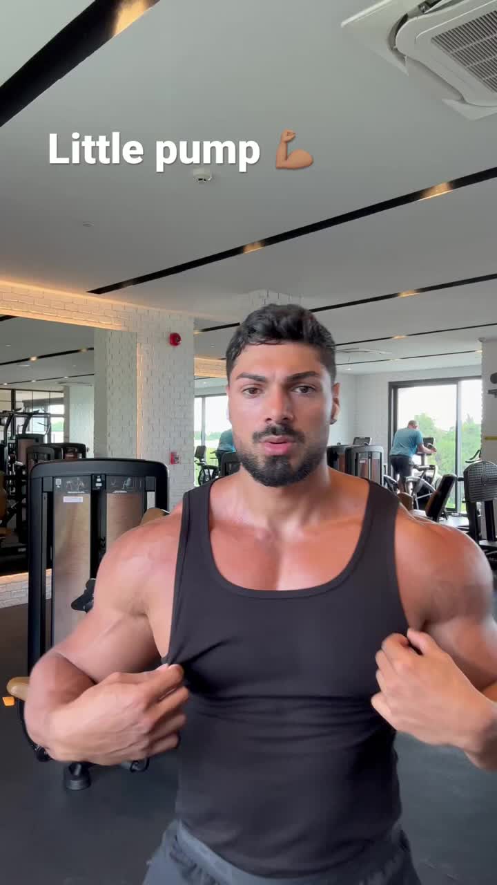 @Andrei deiu.1