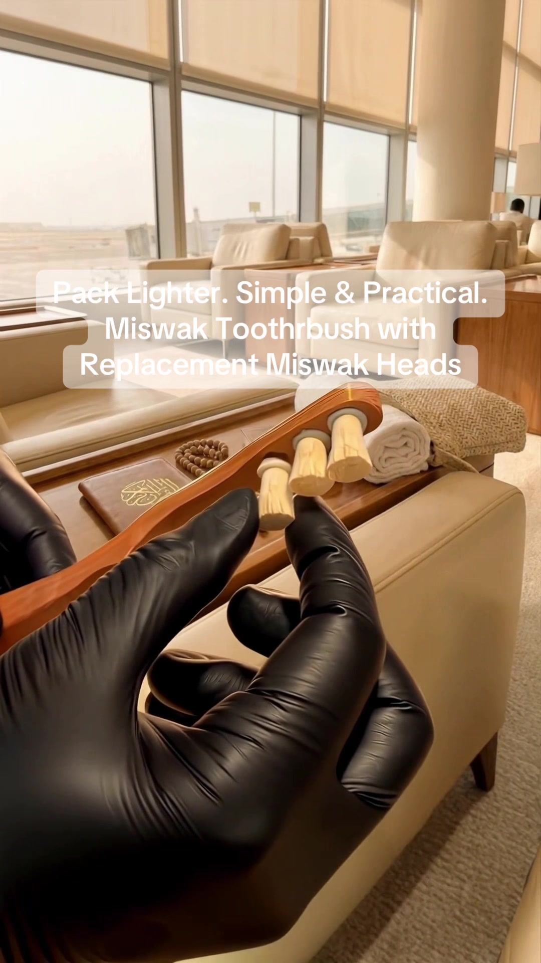 @toothwak