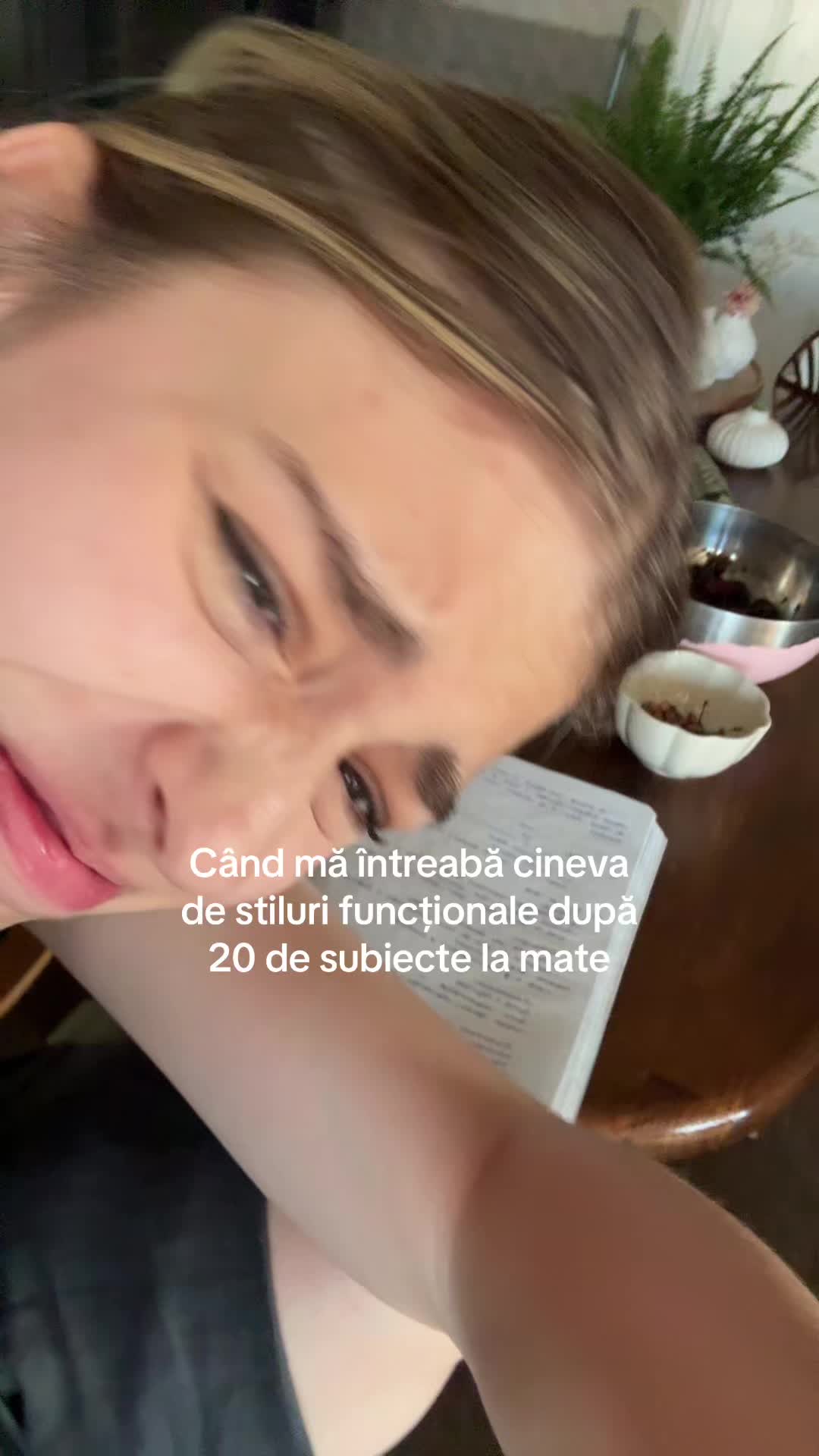@noaa🥸