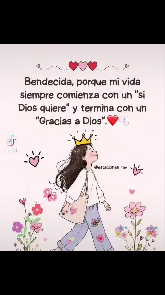 @Lizeth contreras
