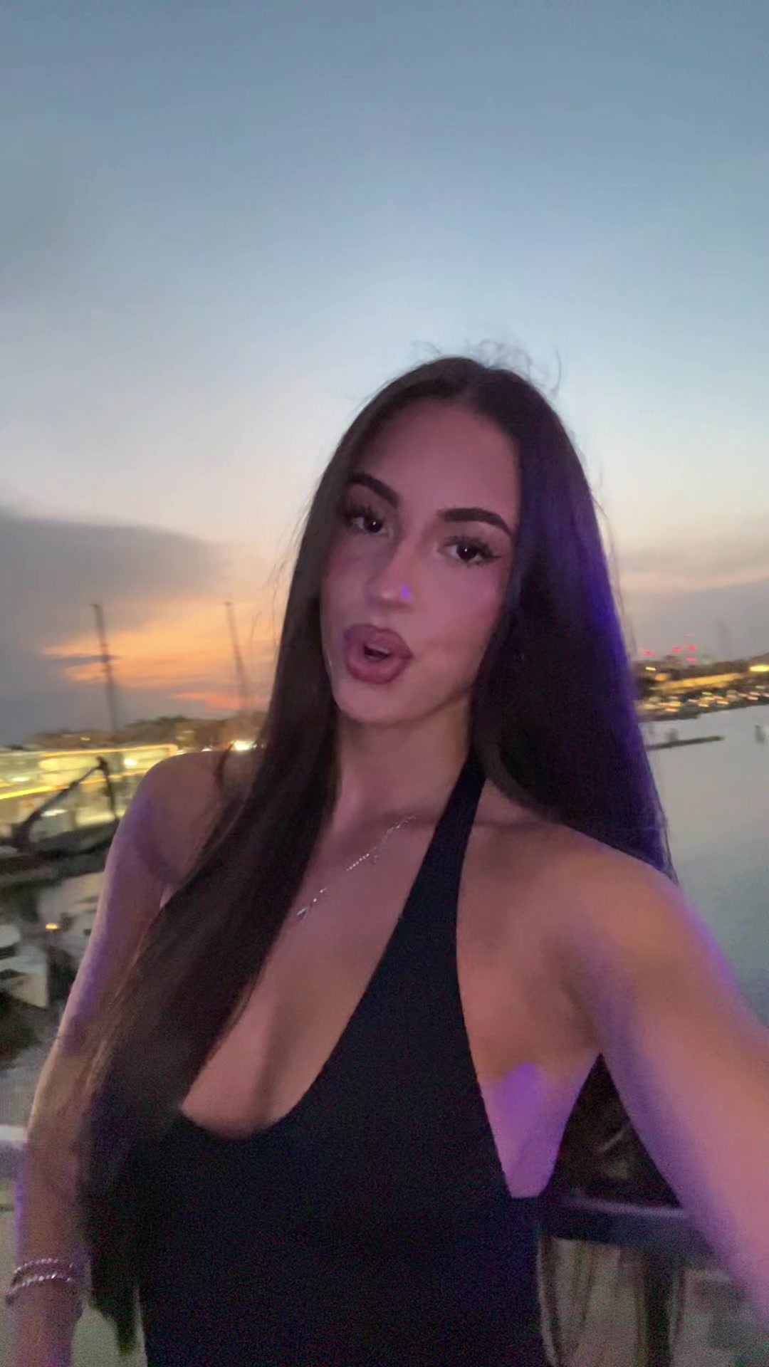 @albita ✨