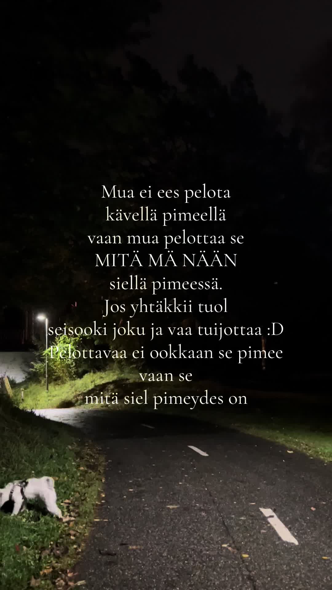 @Milla