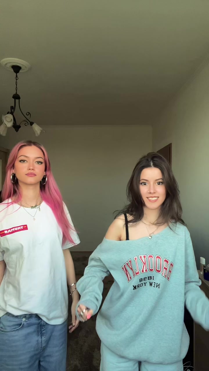 @Otília Czibere