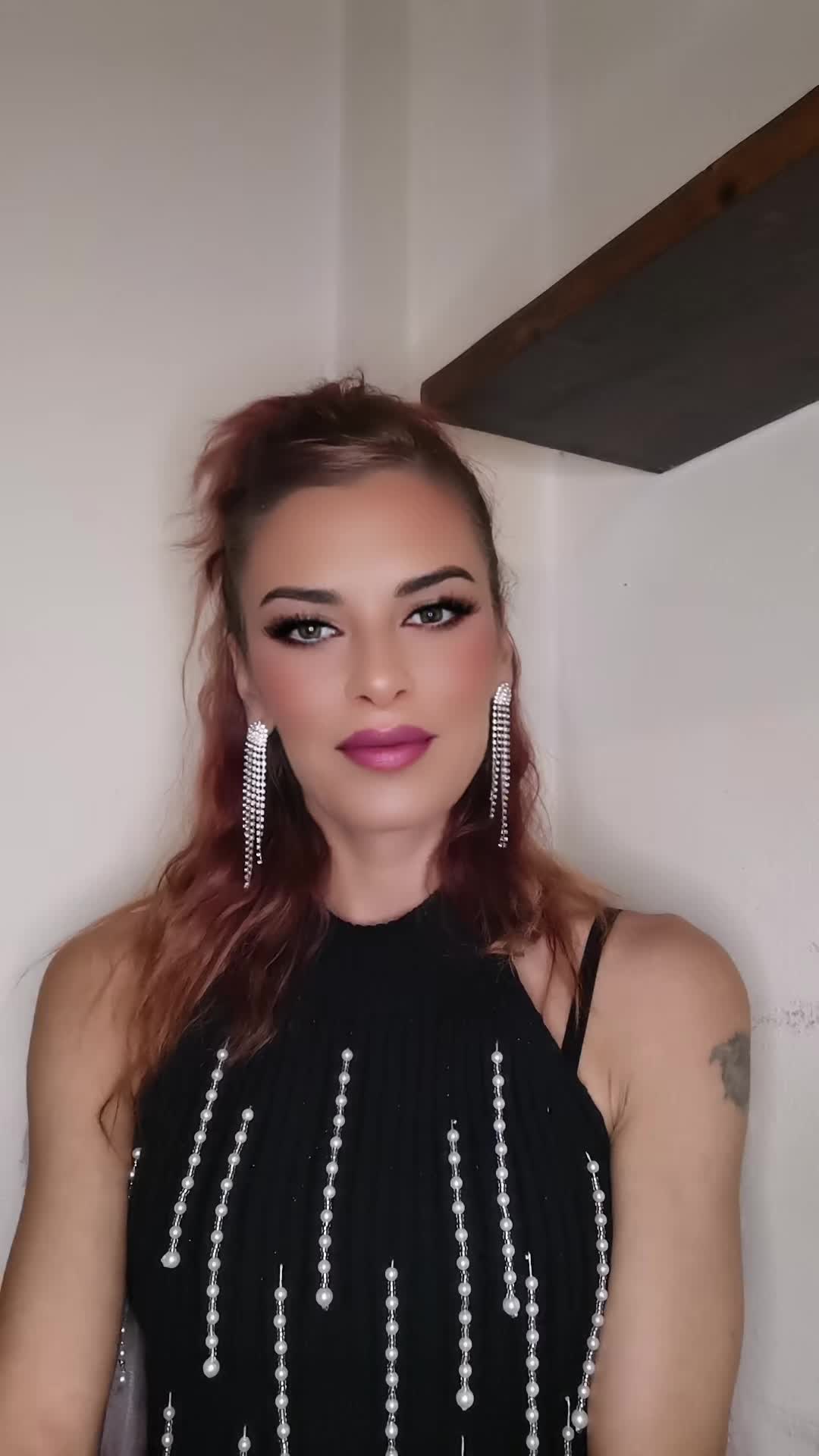 @❤️ Dana oficial💚